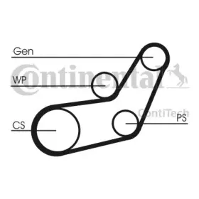 contitech-6pk1059elastt1
