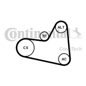 contitech-6pk976k2