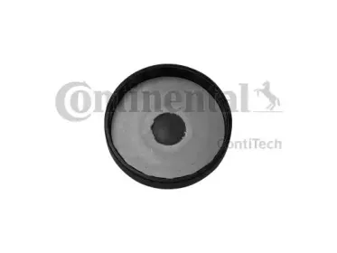 contitech-v71223