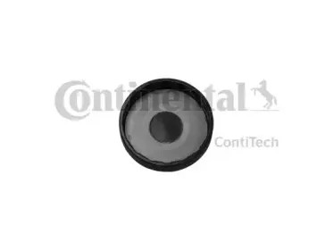 contitech-v71224