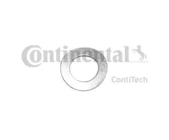 contitech-v71225
