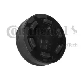 contitech-v71243
