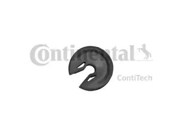 contitech-v71244