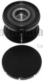 AP9012 CONTITECH Механизм свободного хода генератора