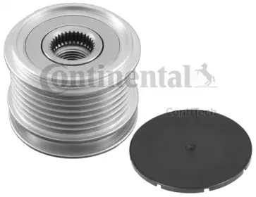 AP9020 CONTITECH Механизм свободного хода генератора