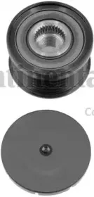AP9021 CONTITECH Механизм свободного хода генератора