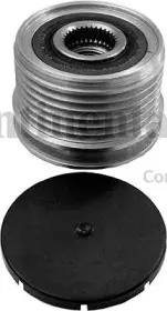 AP9025 CONTITECH
