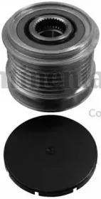 AP9026 CONTITECH Механизм свободного хода генератора