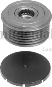 contitech-ap9031