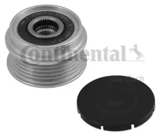 contitech-ap9032