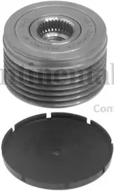 AP9038 CONTITECH