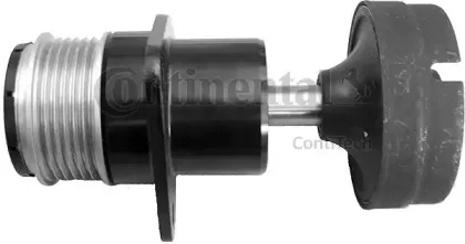 AP9045 CONTITECH Механизм свободного хода генератора