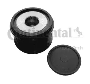 AP9085 CONTITECH Механизм свободного хода генератора