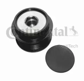 AP9088 CONTITECH Механизм свободного хода генератора