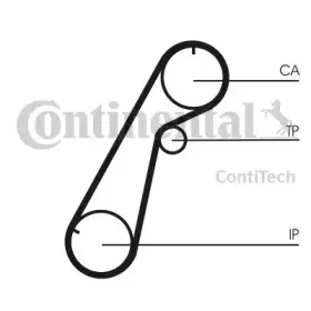 contitech-ct1020