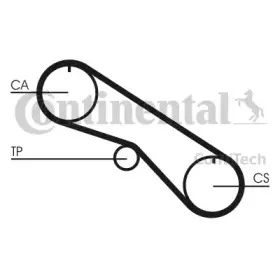 contitech-ct1082