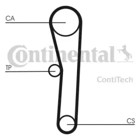 contitech-ct505