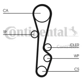 contitech-ct535