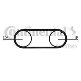 contitech-ct641