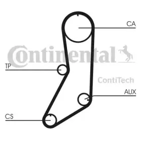 contitech-ct643
