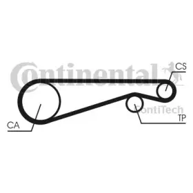 contitech-ct653