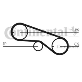 contitech-ct664