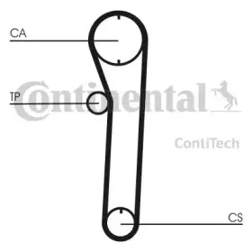 contitech-ct669