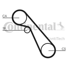 CT703 CONTITECH