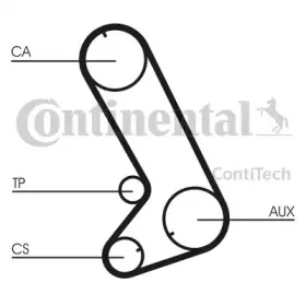 contitech-ct773