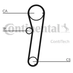 contitech-ct776