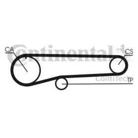 contitech-ct779
