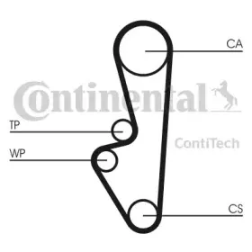 contitech-ct798