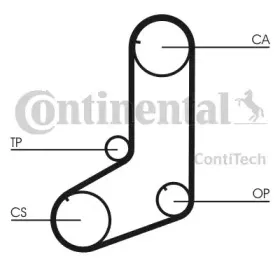 contitech-ct801
