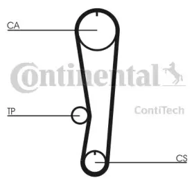 contitech-ct824