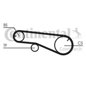contitech-ct991