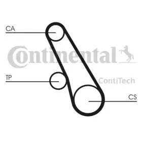 contitech-ct991