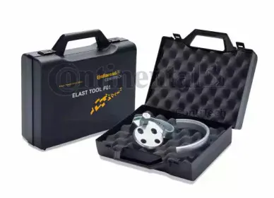 contitech-elasttoolf01