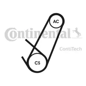 contitech-4pk924elastt1