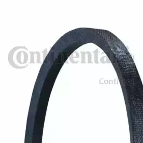 contitech-10x1820ld