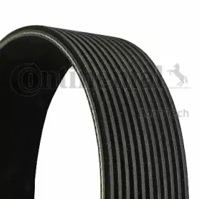 11PK2020 CONTITECH Поликлиновой ремень