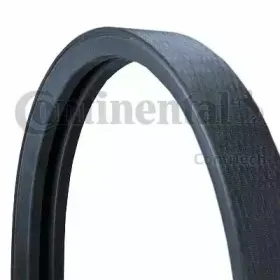 2SPB2100 CONTITECH многоклиновой ремень