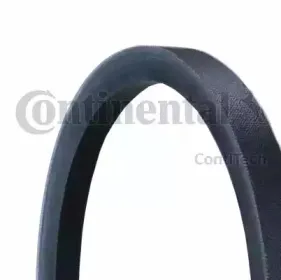 AVP13X2450 CONTITECH Клиновой ремень