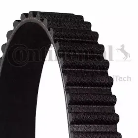 contitech-ct1140