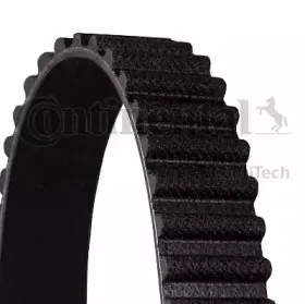 contitech-ct1189