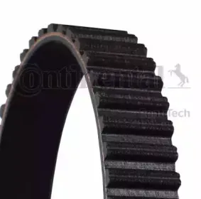 contitech-ct1097