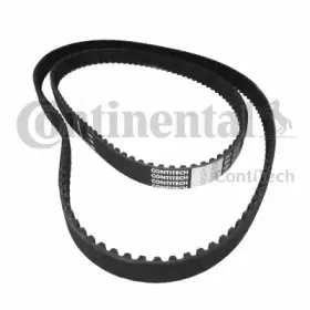 contitech-ct901set