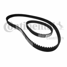 contitech-ct957set