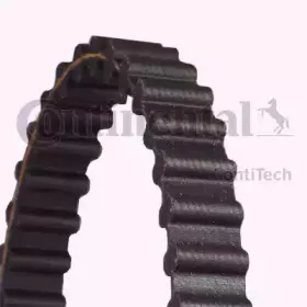 contitech-ct925