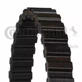 contitech-ct833