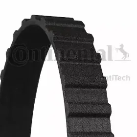 contitech-ct719